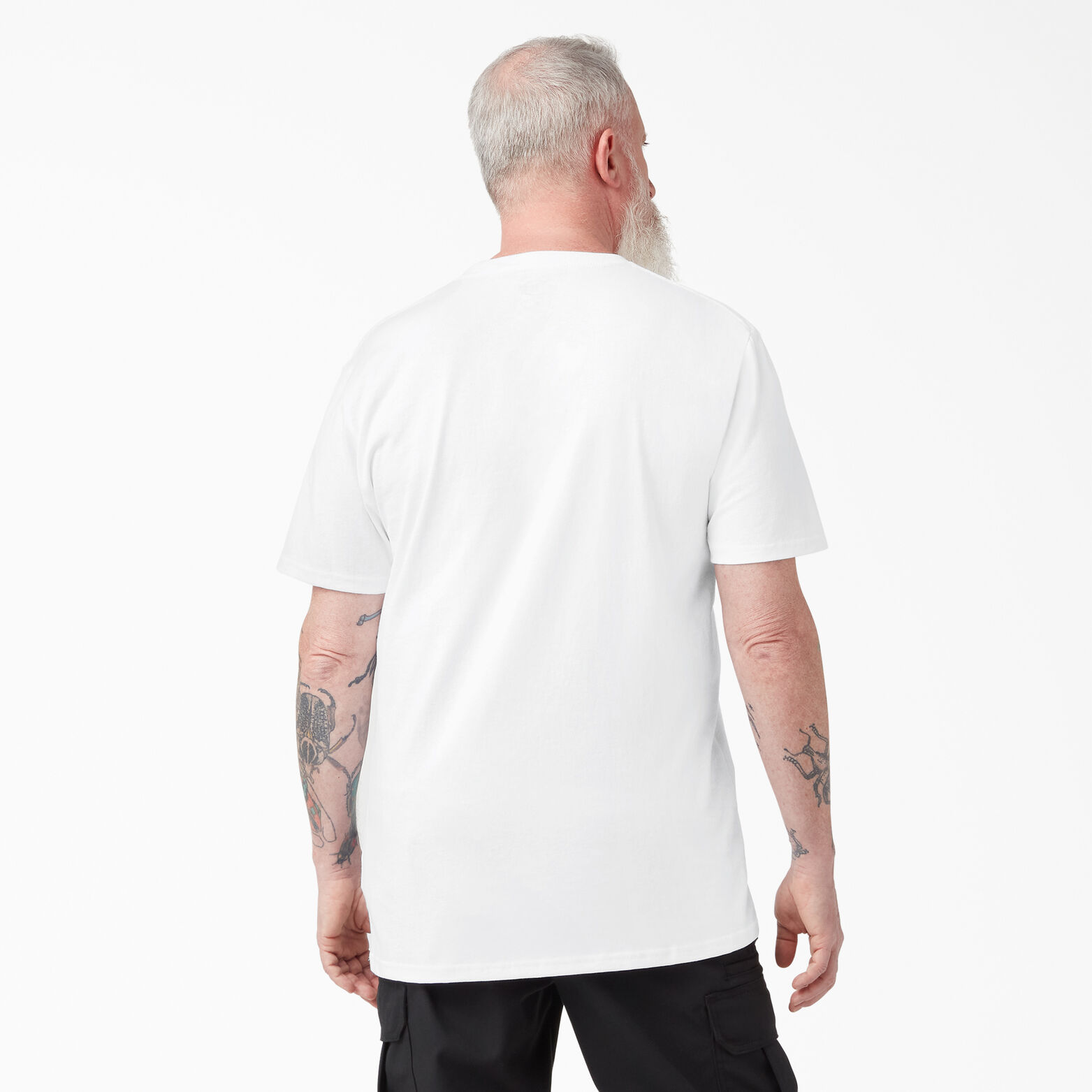 tee shirt chocolate
