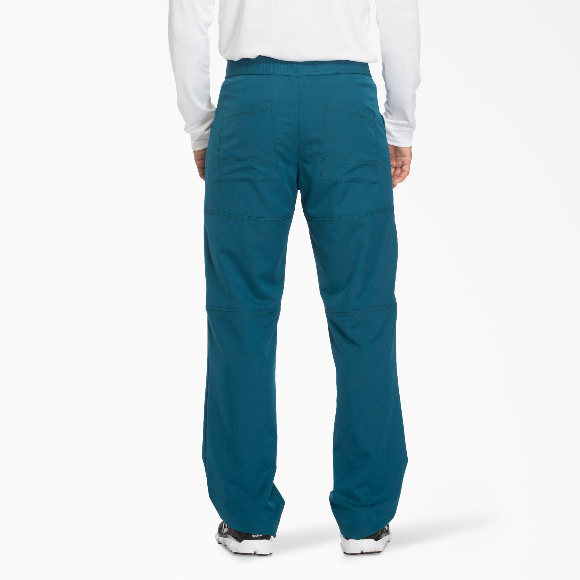 Dickies outlet dynamix joggers