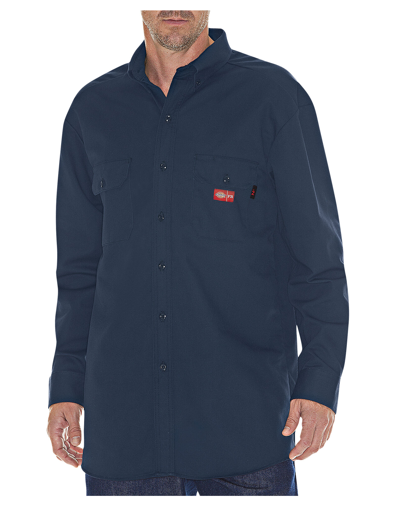 dickies flame resistant pants