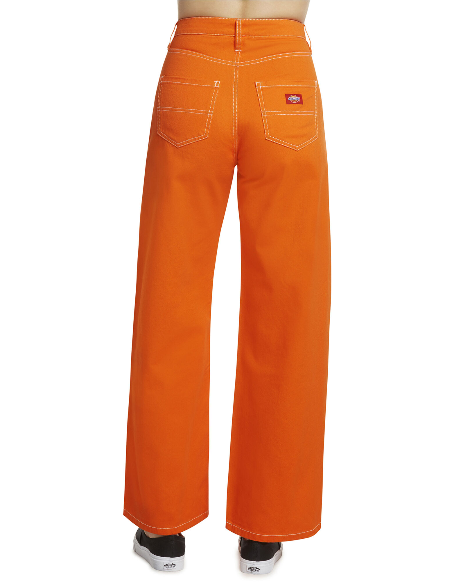 dickies skater girl pants