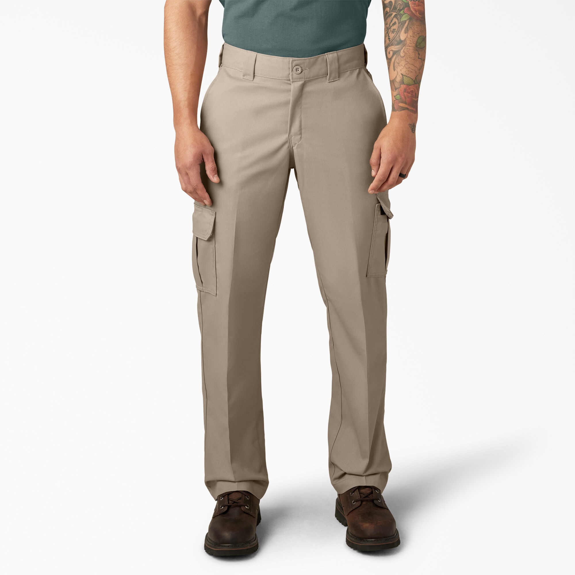 Dickies wp598 new arrivals