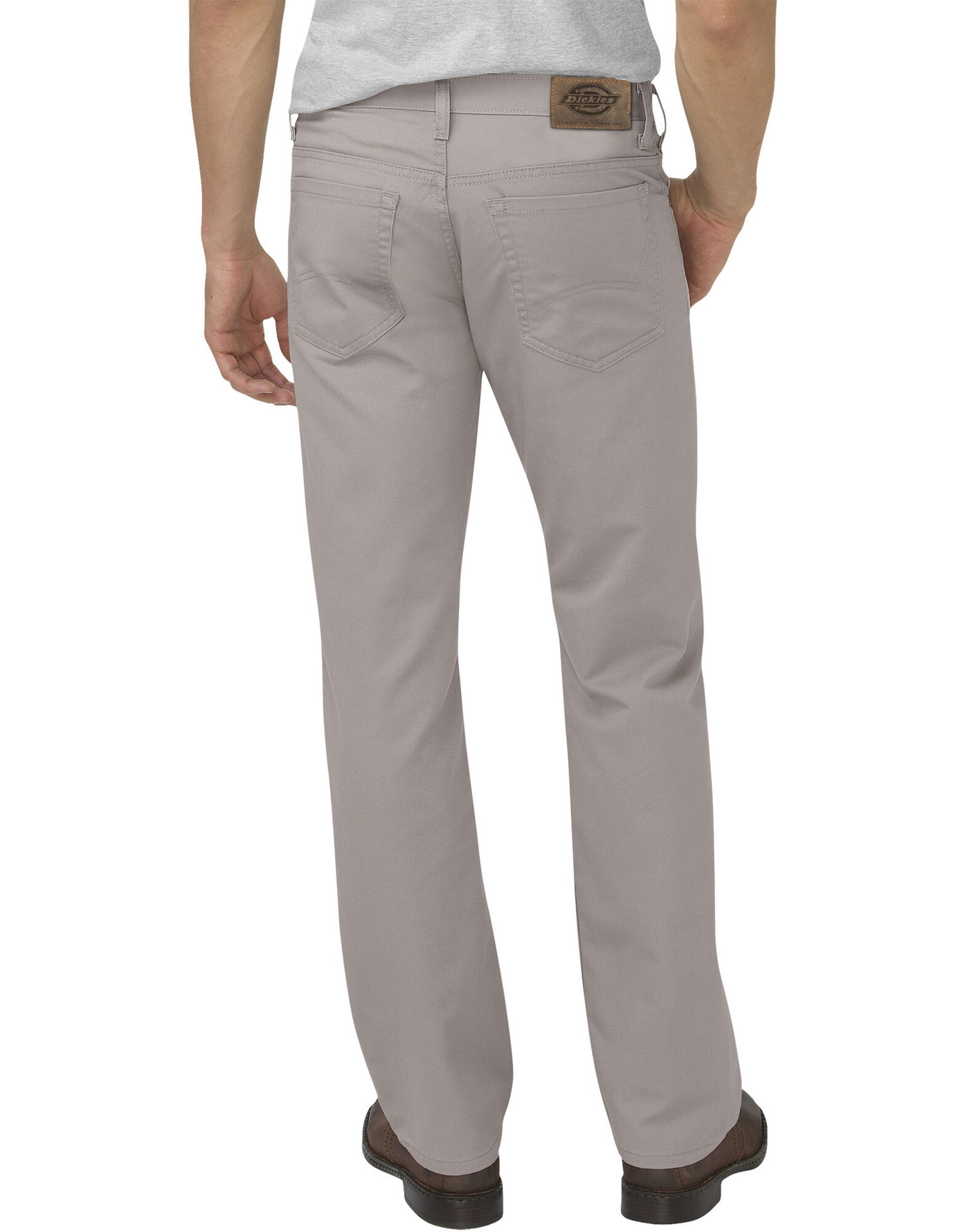 dickies flex ripstop range pants