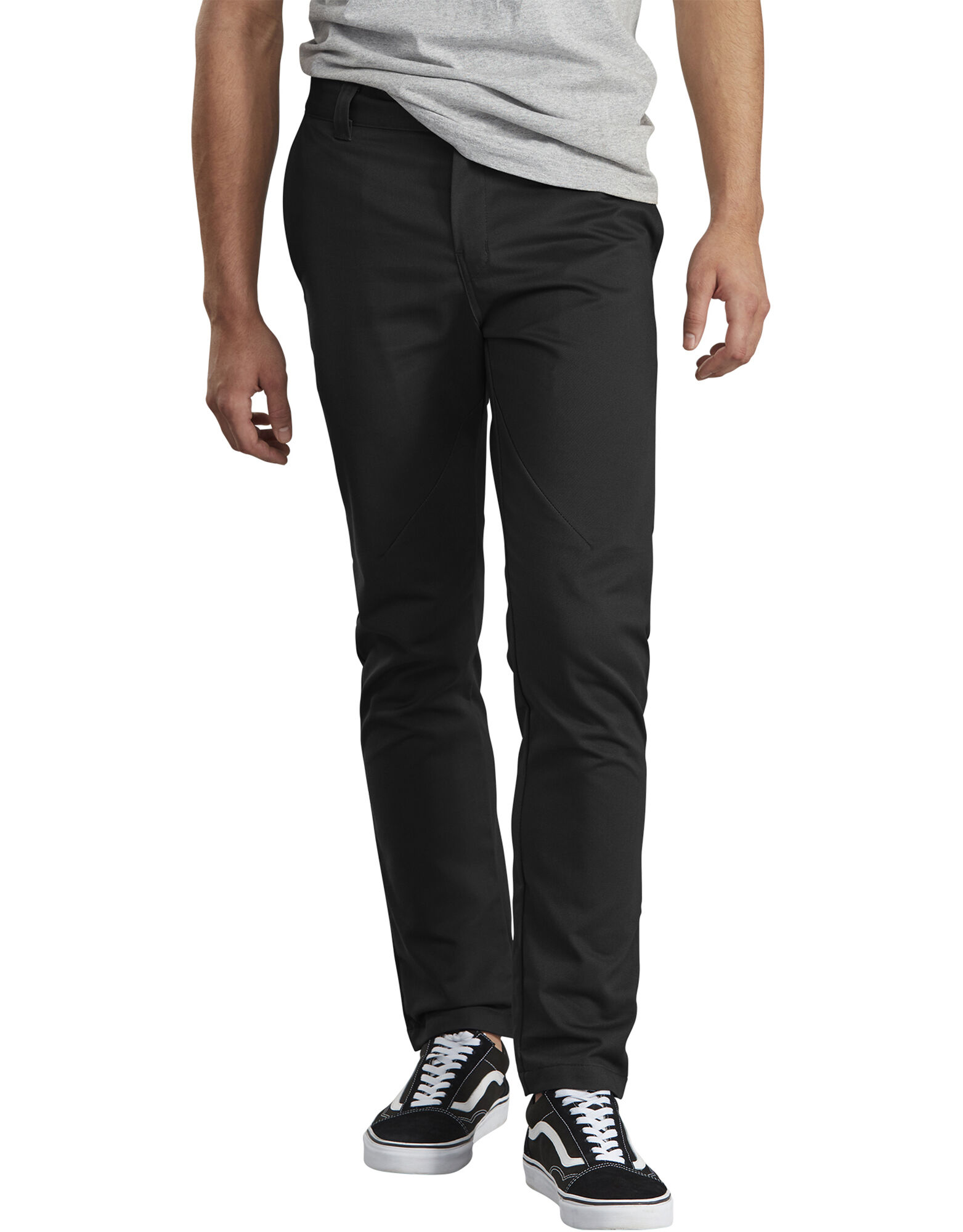 dickies green pants