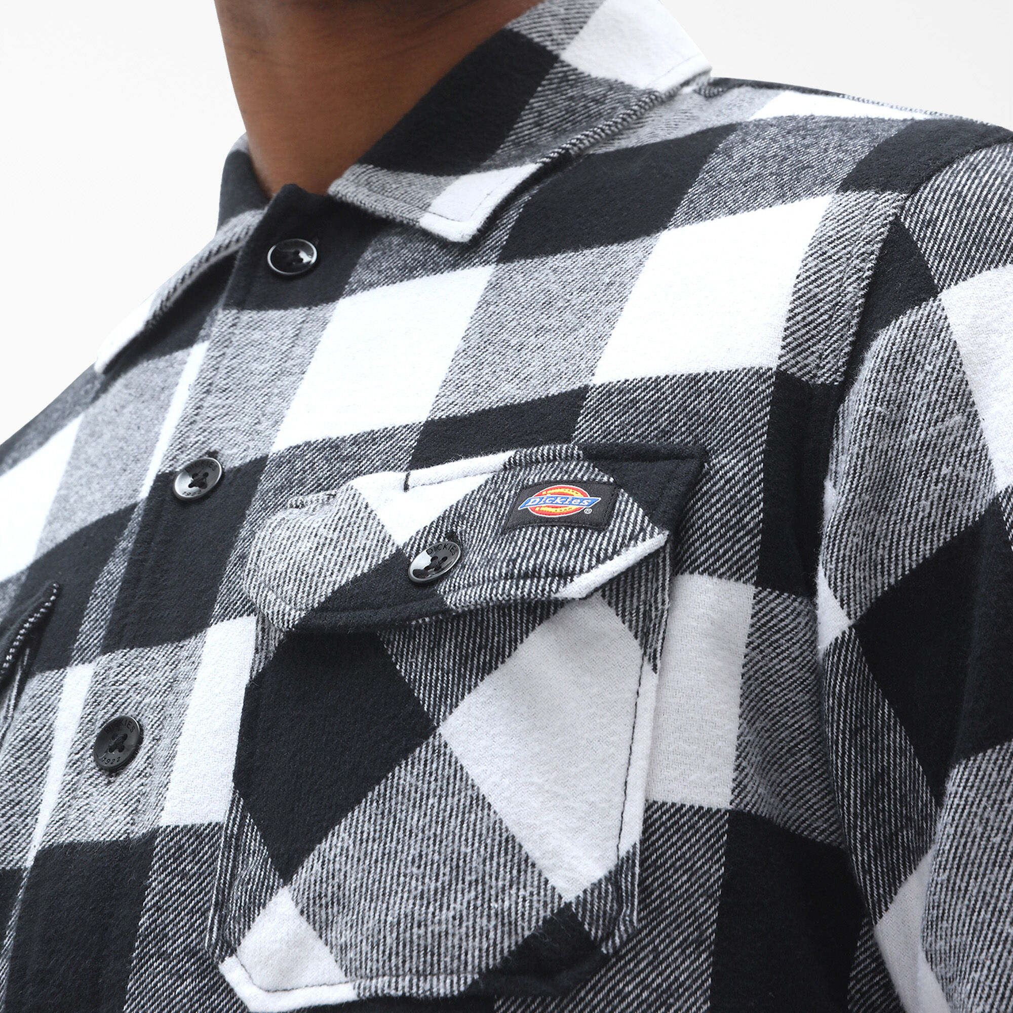 Dickies hotsell sacramento purple