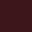 Dark Port (DP1)