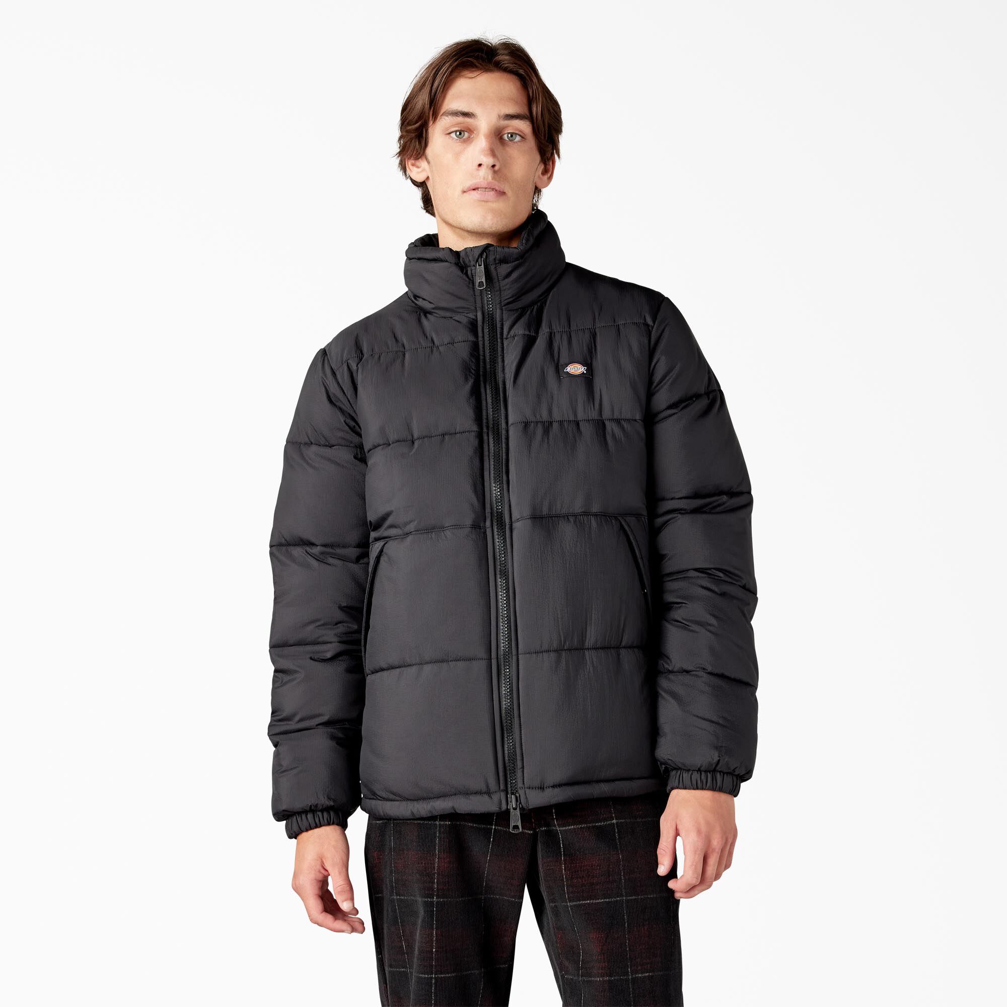 Dickies sale heavy jacket