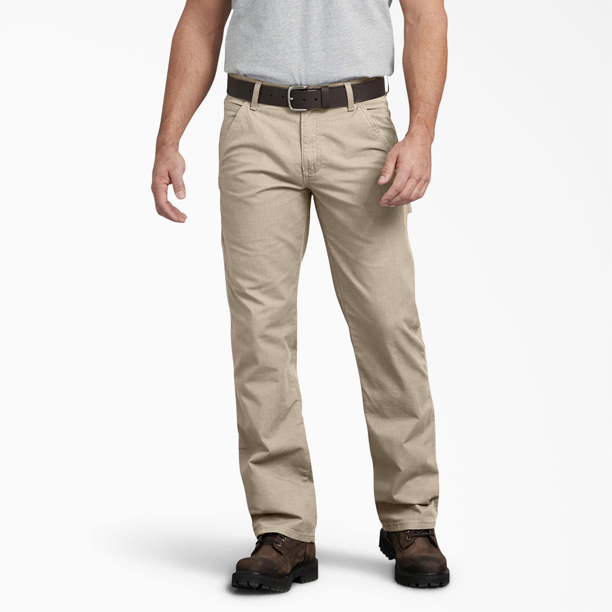Dickies ripstop ranger hotsell pants relaxed fit