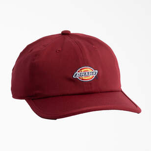 Low Pro Logo Dad Hat
