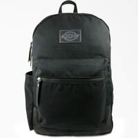 Colton Backpack - Black (BK)