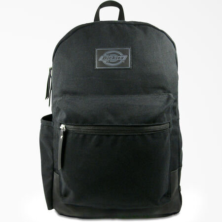 Colton Backpack - Black &#40;BK&#41;