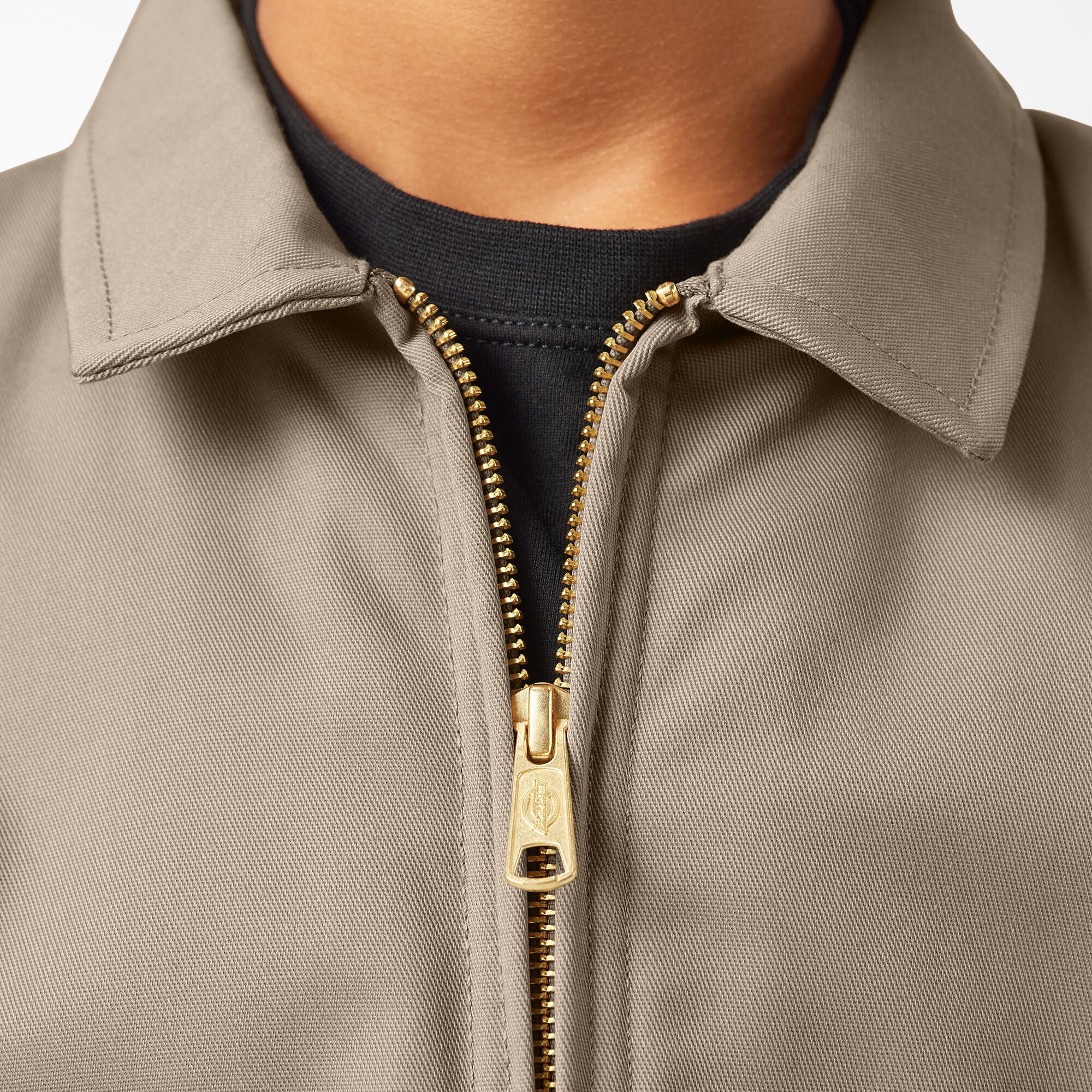 Dickies youth jacket outlet
