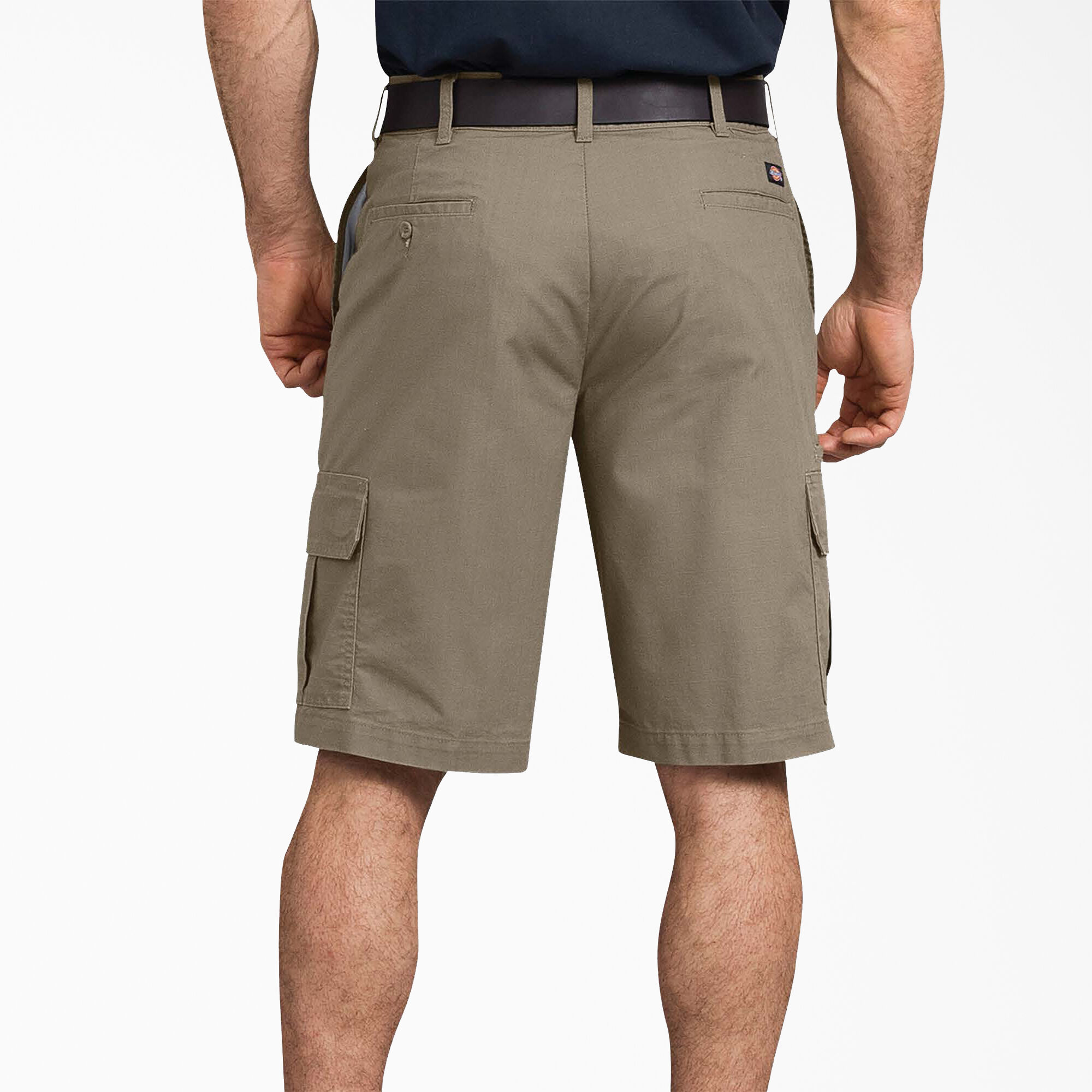 levis 505 mens jeans