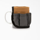Mug Organizer - Brown Duck &#40;BD&#41;