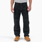 DuraTech Renegade Relaxed Fit Jeans - Tint Khaki Wash &#40;D2N&#41;