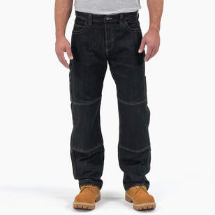 FLEX DuraTech Relaxed Fit Jeans