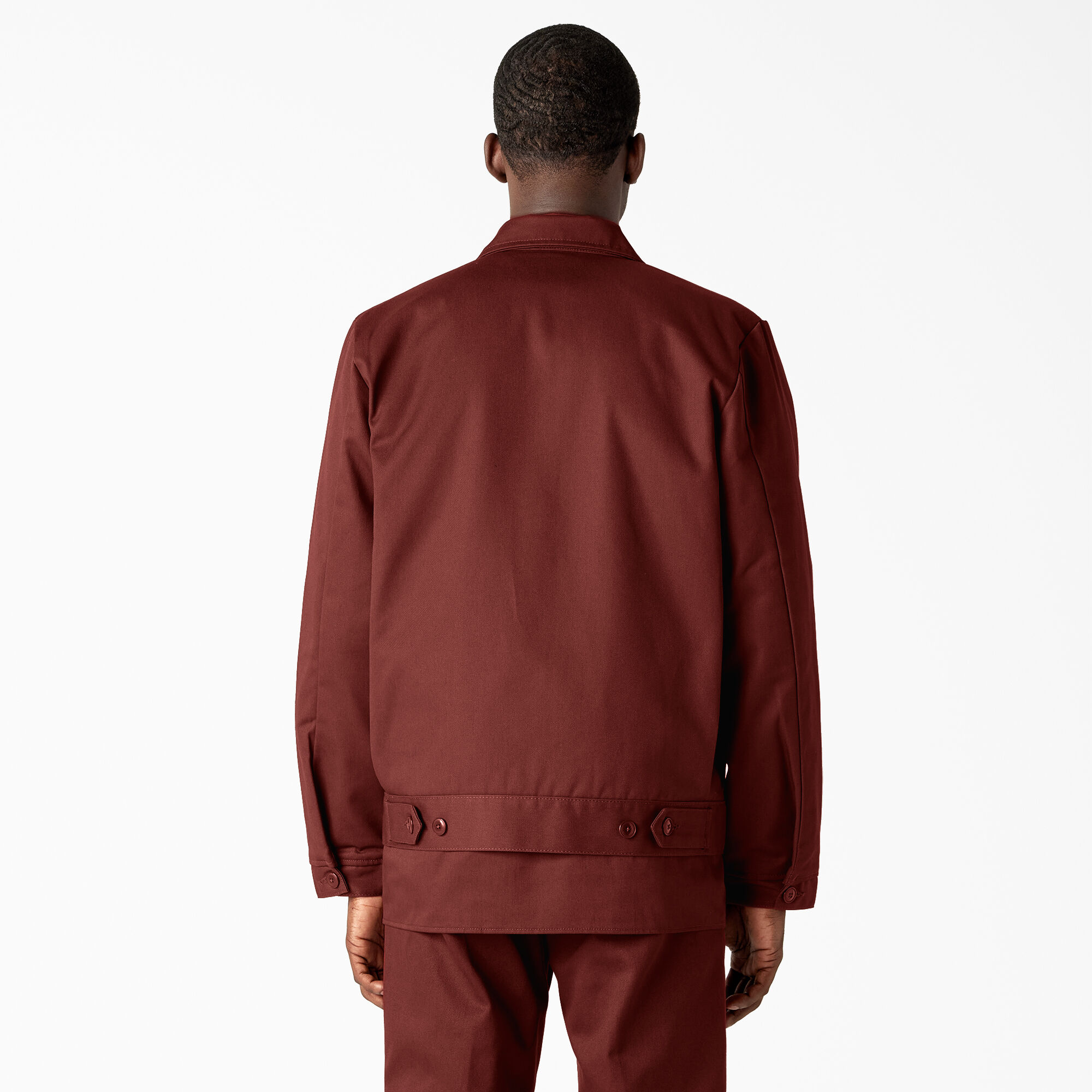 Dickies men's insulated eisenhower outlet