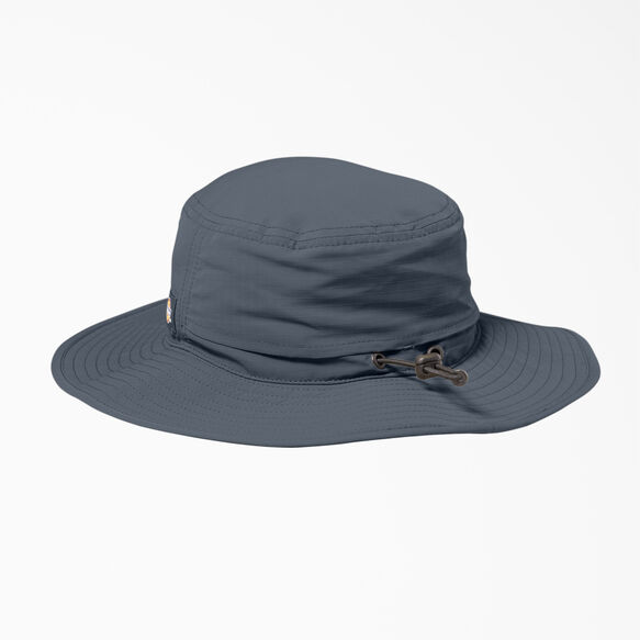 Boonie Sun Hat - Airforce Blue &#40;AF&#41;