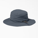 Boonie Sun Hat - Airforce Blue &#40;AF&#41;