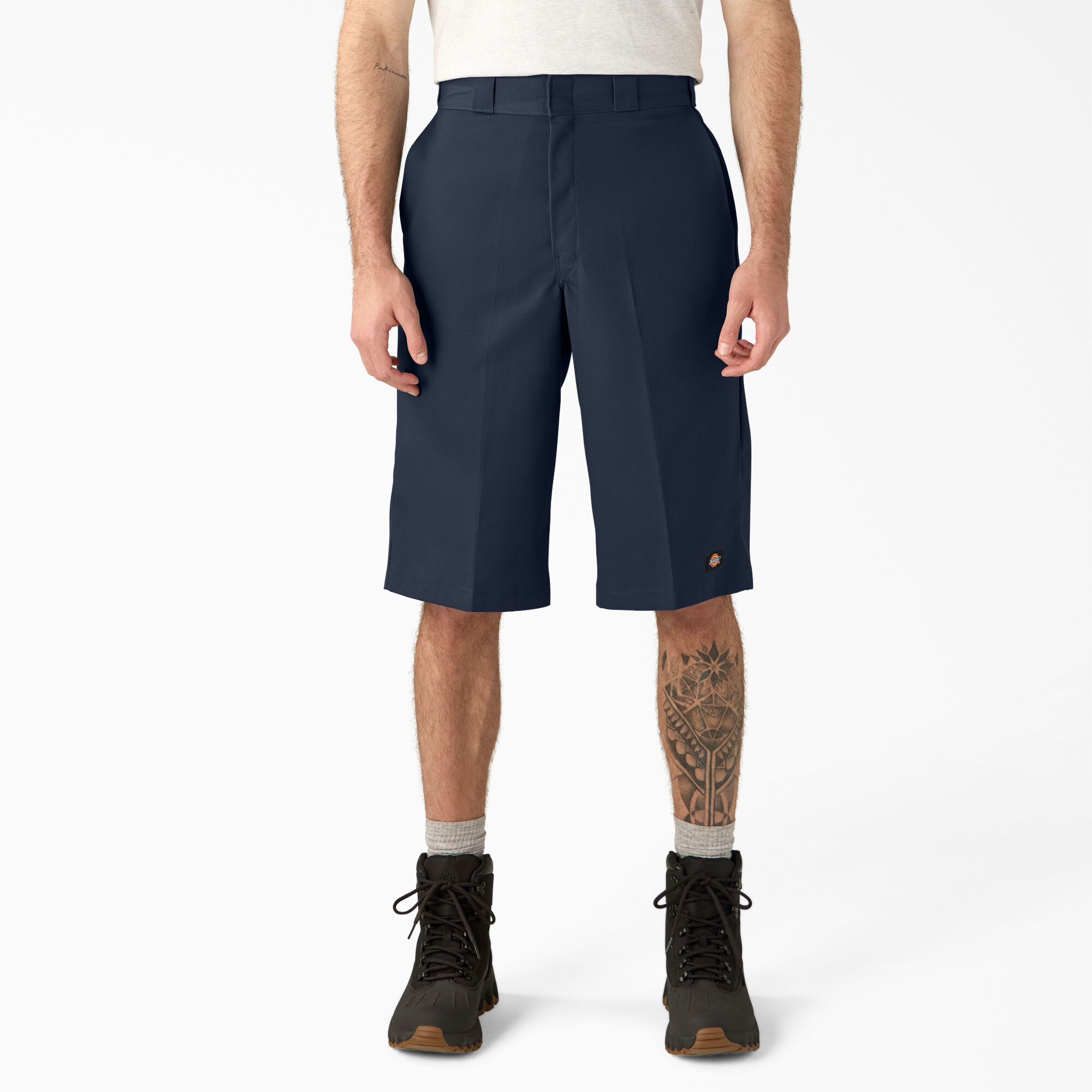 Dickeys work shorts on sale