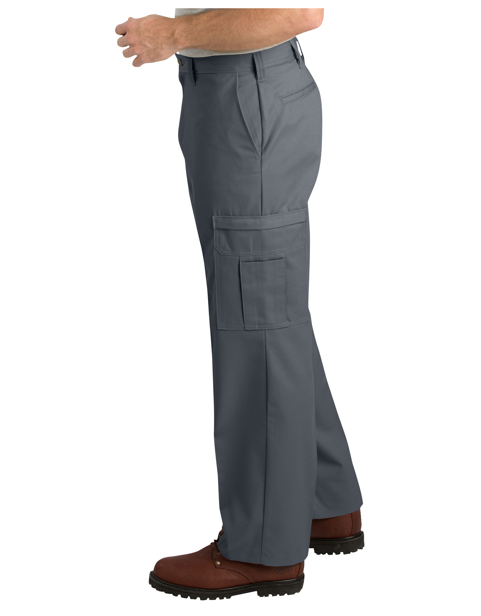 Dickies industrial relaxed fit cargo pant 2025