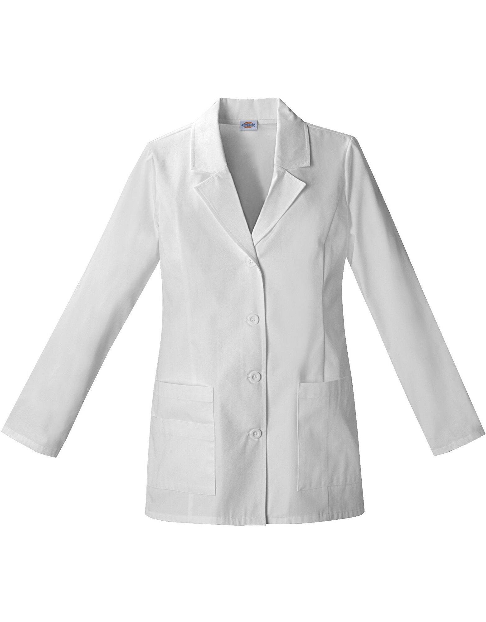 Dickies lab 2025 coat