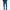 Men&#39;s Balance Mid Rise Jogger Scrub Pants - Caribbean Blue &#40;CRB&#41;
