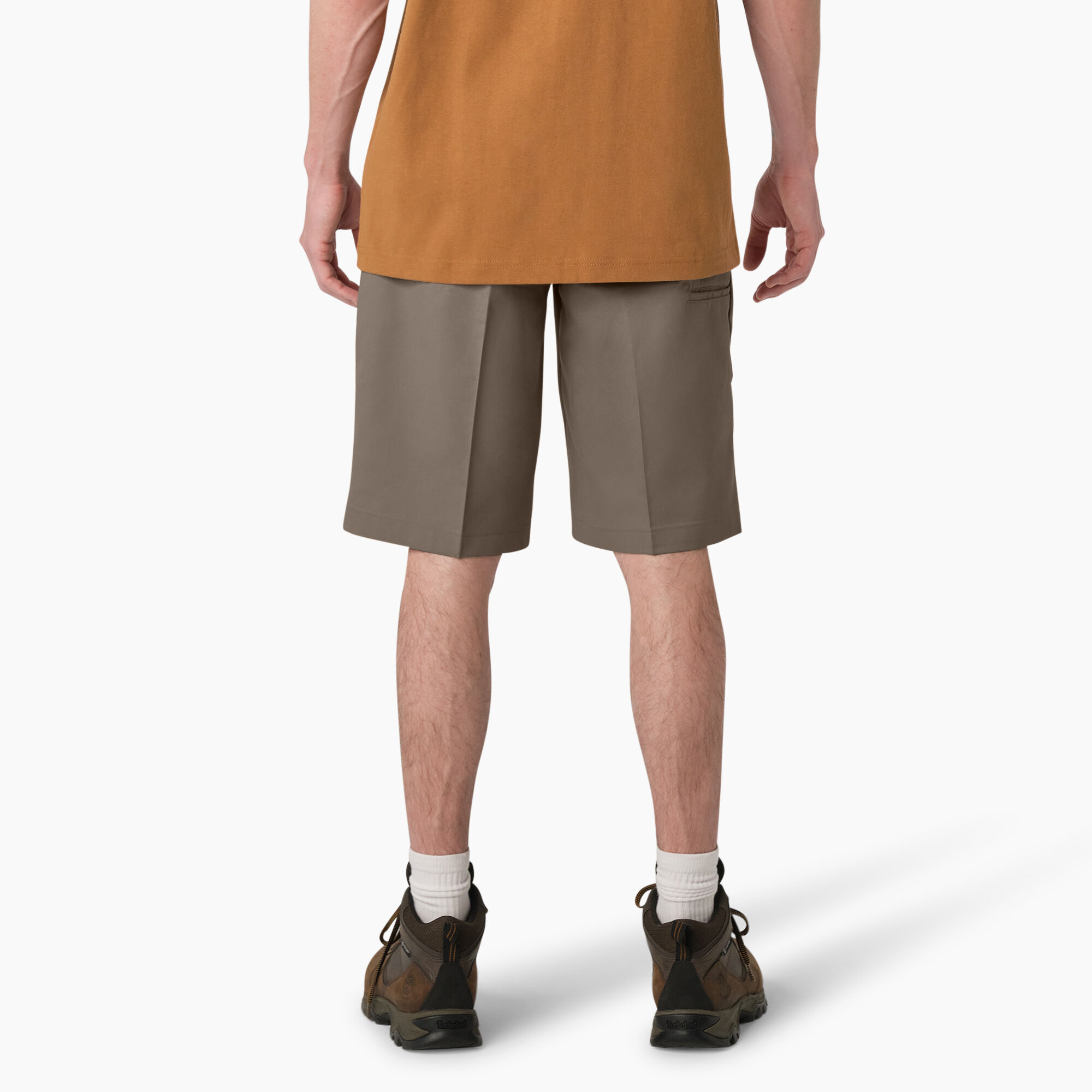 Dickies 5 pocket utility shorts shop
