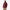 Women&#39;s Plus Heavyweight Full-Zip Hoodie - Burgundy Heather &#40;BYH&#41;