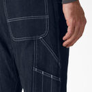 FLEX DuraTech Relaxed Fit Jeans - Dark Overdyed Wash &#40;D2G&#41;