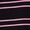 Black Stripe (BKS)