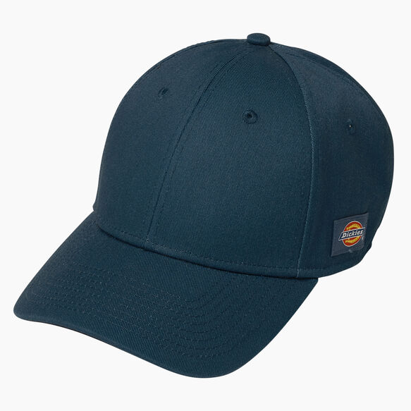 874&reg; Twill Cap - Airforce Blue &#40;AF&#41;