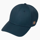 874&reg; Twill Cap - Airforce Blue &#40;AF&#41;
