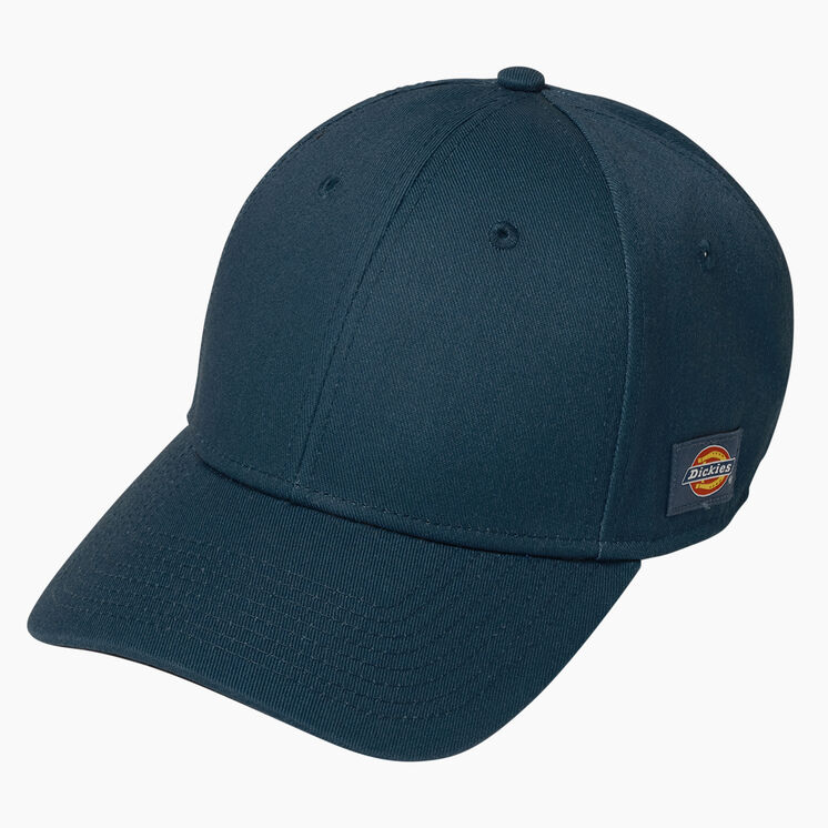 874&reg; Twill Cap - Airforce Blue &#40;AF&#41;