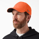 874&reg; Twill Cap - Bright Orange &#40;BOD&#41;