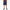 Boys&#39; Husky Classic Fit Shorts, 8-20 - Dark Navy &#40;DN&#41;