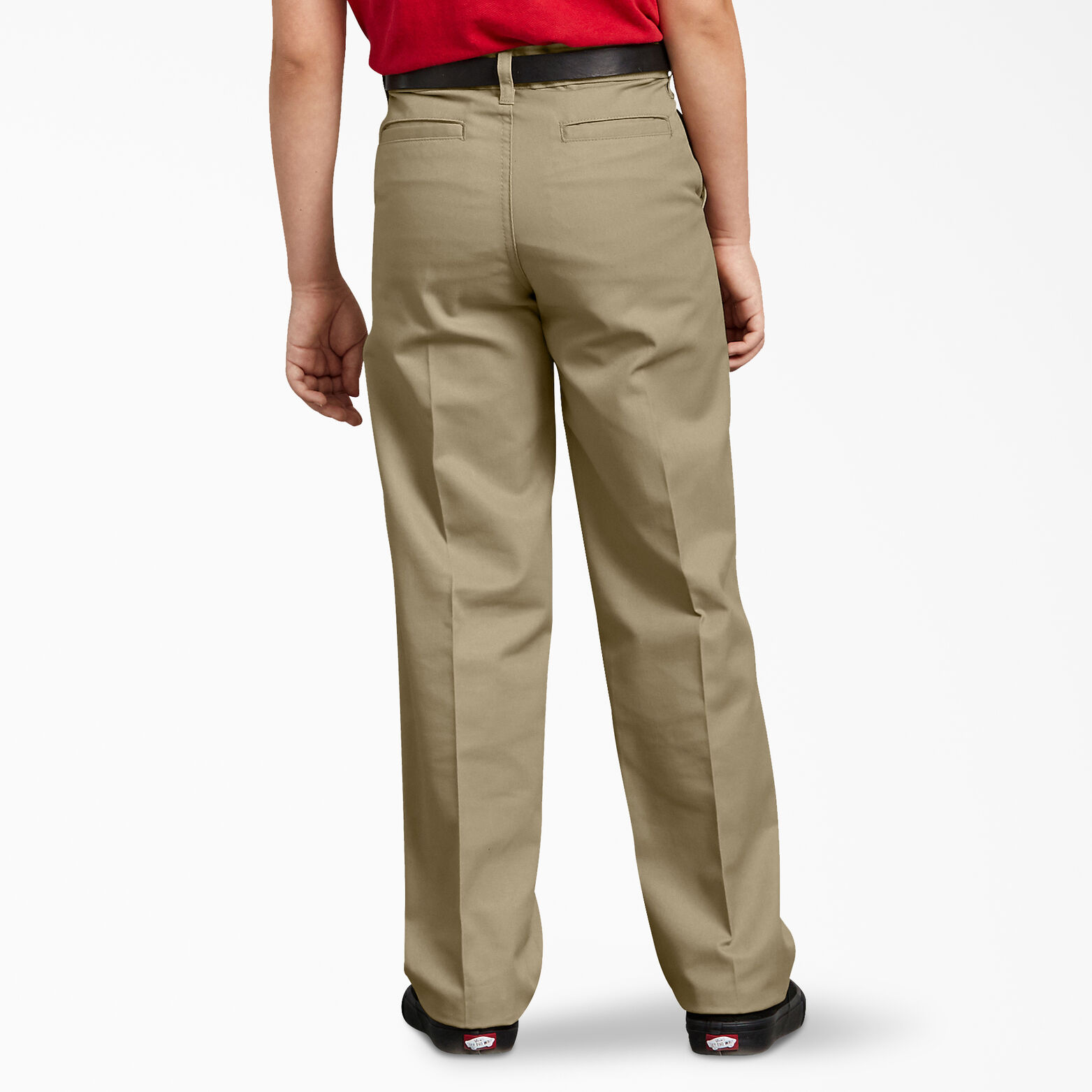 classic dickies pants