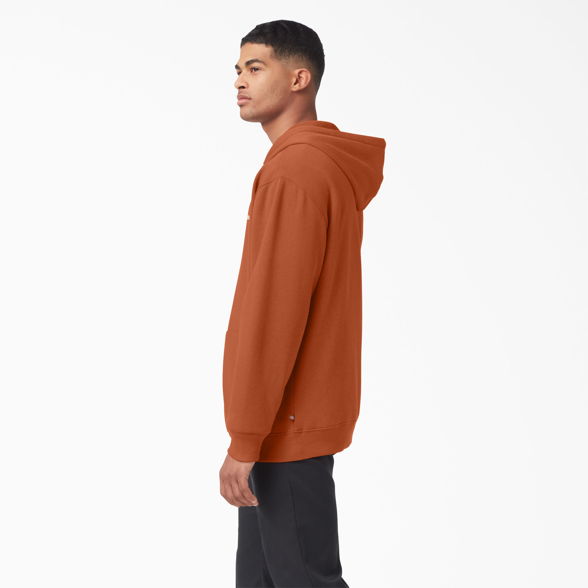 Sweater dickies second best sale
