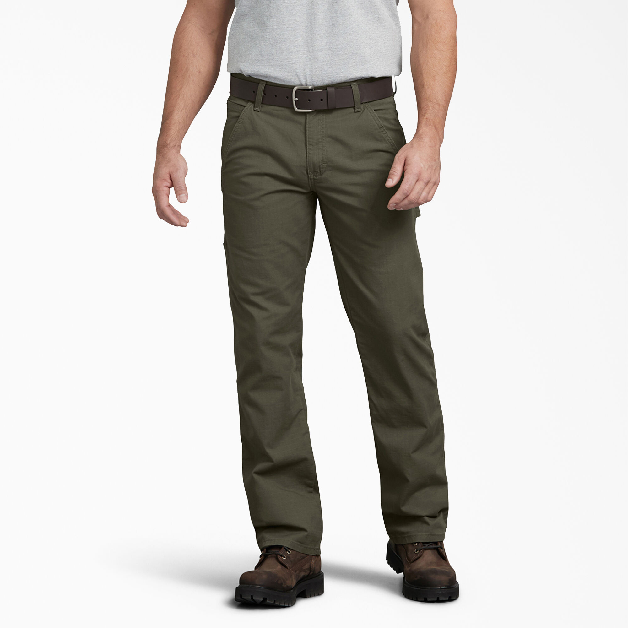 ralph lauren empire waist cover up