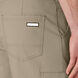 11&quot; Cooling Cargo Shorts - Desert Khaki &#40;DS&#41;