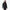 Women&#39;s Port Allen Fleece Pullover - Black &#40;BKX&#41;