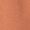 Copper Heather (EH2)