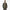 Insulated Eisenhower Jacket - Moss Green &#40;MS&#41;