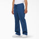 Unisex EDS Signature Scrub Pants - Royal Blue &#40;RB&#41;