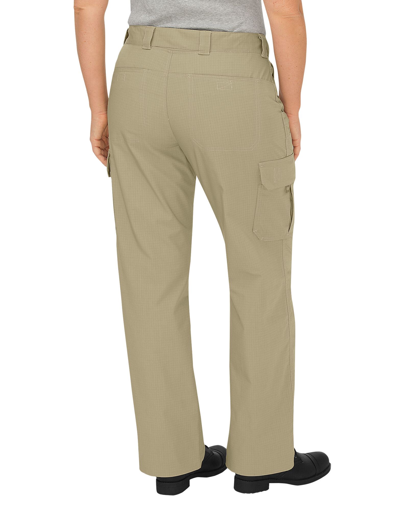 dickies tactical pants