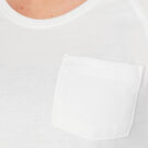 Women&#39;s Cooling Long Sleeve T-Shirt - White &#40;WH&#41;