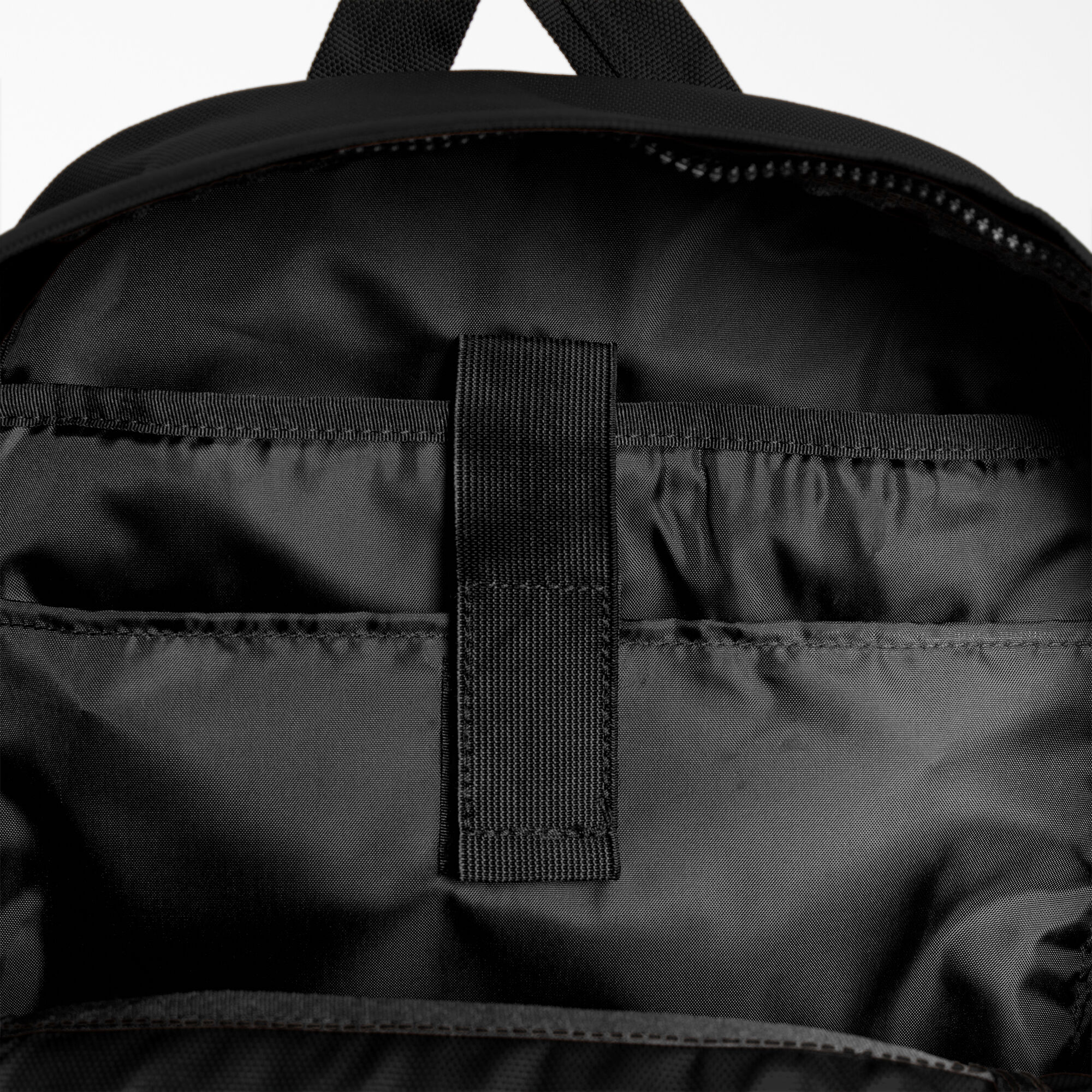 Double Pocket Backpack - Dickies US