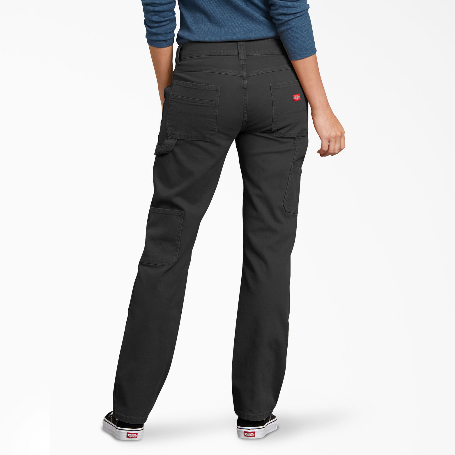 duck carpenter pants