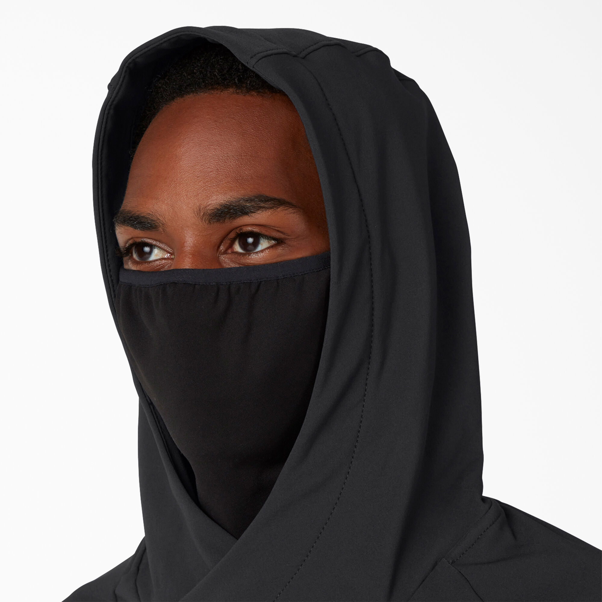 Ultimate ProTect Hoodie Dickies US