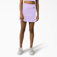 Women's Whitford Skirt - Purple Rose (UR2)