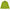Brain Dead Dyed Eisenhower Jacket - Green &#40;GN9&#41;